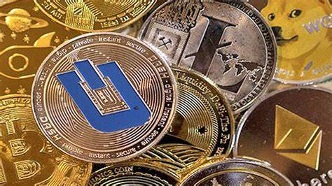 Beware of crypto fraudsters: Delhi Police - The Hindu