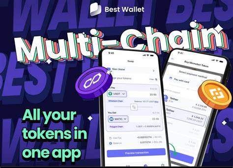 Kryptos steigen und Wallets führend bei grenzüberschreitendem Zahlungsverkehr