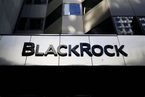 Ondo Finance adds $95 million to BlackRock’s BUIDL, bringing total AUM to $240 million - CryptoSlate