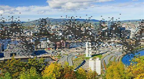 Closure of Bitcoin Mining Center Causes Spike in Power Bills for Citizens in Norwegian Municipality - Bitcoin.com News