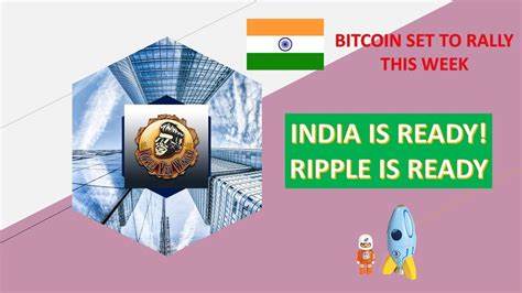 Supreme Court of India YouTube Hijacked and Rebranded to Ripple (XRP) - Coinpedia Fintech News