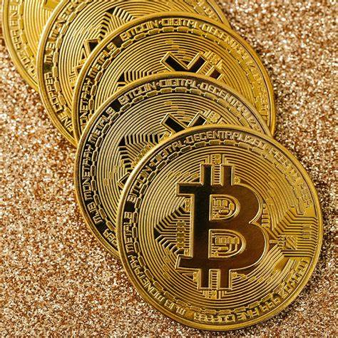 Man Finally Recovers His $3 Million Bitcoin Wallet After He Lost His Password In 2013 - Bored Panda