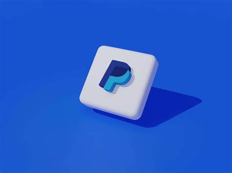 PayPal Expands Strategic Partnership with Fiserv to Streamline Checkout Experiences in the U.S. - Quantisnow