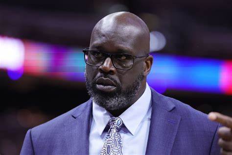 Shaquille O’Neal reaches settlement in FTX lawsuit, terms remain secret