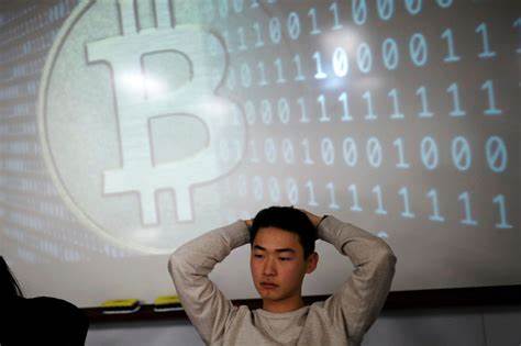 Bitcoin Faces Uncertainty: Trader Peter Brandt Highlights Ominous Trend