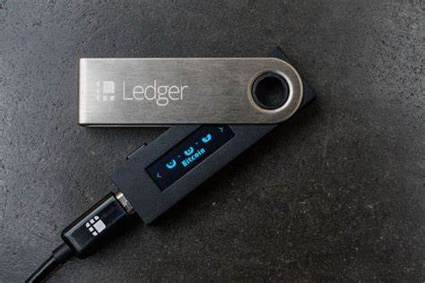 Hacker Hits One of Crypto Industry’s Biggest Names in Security - Bloomberg