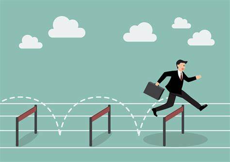 Analyst Report: Phillips 66