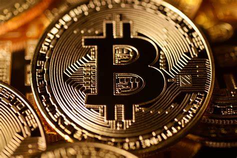 SEC droht FTX bei Krypto-Rückzahlung mit rechtlichen Schritten