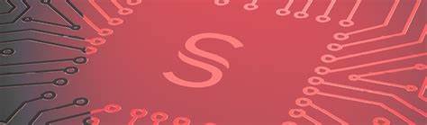 Crypto Reviewer - Simmons & Simmons