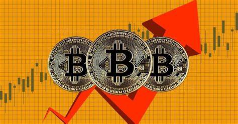 Crypto market today: Bitcoin hits $97K as Dogecoin, Sonic, Litecoin & AERO lead altcoin rally