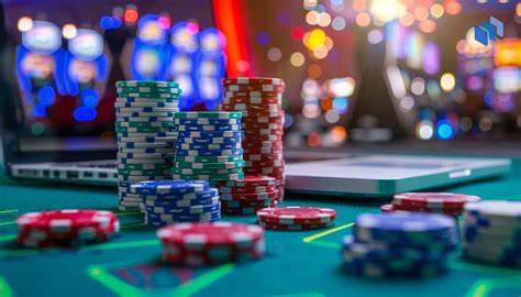 Best No Limit Casinos to Play in 2024