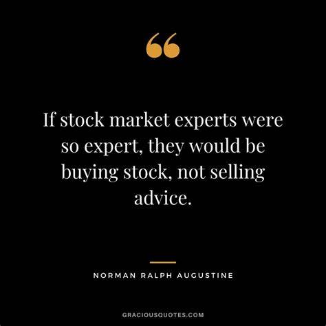 Investing.com - Stock Market Quotes & Financial News - Investing.com