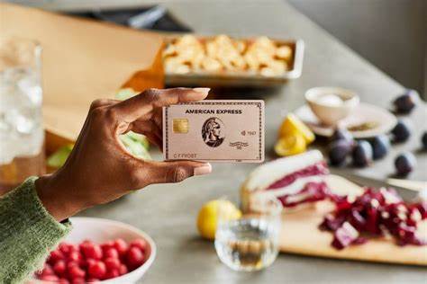 Amex Gold Card Review 2024: Is it the Best Travel Rewards Card for You?
