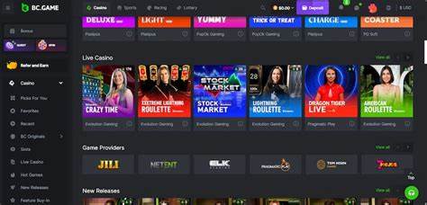 Best Crypto Live Casinos 2024 – Live Dealer Casinos Accepting Crypto