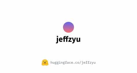 Zerebro co-founder Jeffy Yu allegedly commits suicide amid speculation and mystery