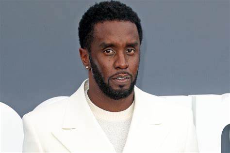 What's Next for Diddy After Arrest on Sex Crimes Indictment? An Expert Explains