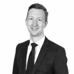 Bitfinex appoints Giles Dixon to help streamline regulatory approval - CryptoSlate