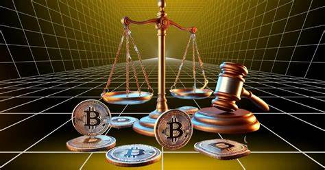 FDIC rescinds policy that hindered banks’ crypto participation