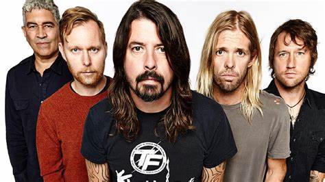 Foo