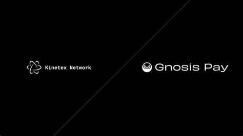 Fund Your Gnosis Pay Card Using Bitcoin - Bitcoin.com News