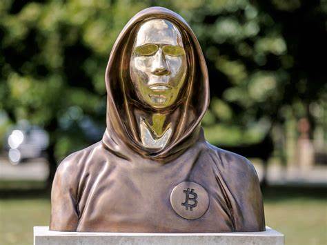 Why we want to uncover Satoshi’s identity, and what changes if we do - crypto.news