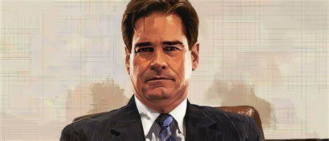 United Kingdom High Court freezes Craig Wright’s assets - Cointelegraph
