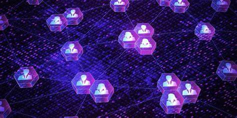 How DAOs Have Evolved—And What’s Next - Decrypt