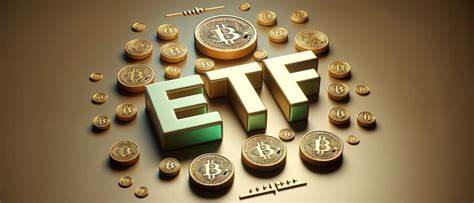 Crypto Market Buzz: Anticipating ETFs for Bitcoin and Ether’s Future Prosperity - CoinDCX
