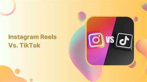 Show HN: Stop Reels – Block Instagram/Facebook/TikTok Reels, Keep the Rest