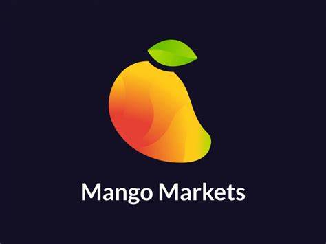 Mango Markets Settles With SEC to Destroy MNGO Tokens - PortalCripto