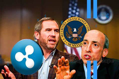 Breaking Ripple’s XRP Lawsuit is Finally Over as the SEC Will Return $75 Million