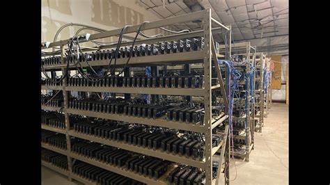RENDER Taps Into Apple’s Massive GPU Network, Triple Digits In Sight - The Coin Republic