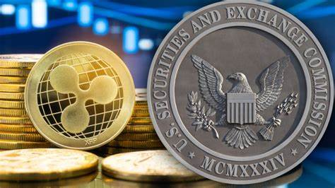 How Could the SEC Appealing The Ripple Case Impact XRP - Watcher Guru