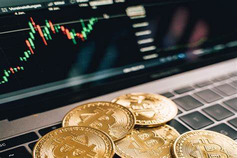 Ethereum’s Potential Breakout Ahead Could Ignite an Altcoin Boom—5 Cryptos Set to Skyrocket! - blockchainmagazine.com