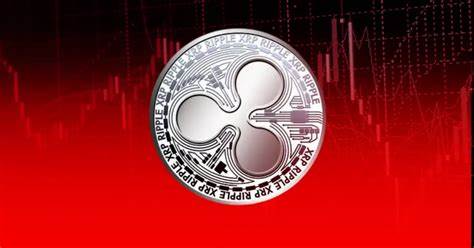 After Bitcoin, Ethereum An XRP ETF? Bitwise Registers Filing In Delaware Amid Rippe Vs SEC Legal Tussle