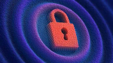 Crypto websites registered to Squarespace are being hijacked and redirected by scammers - TechRadar