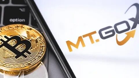 Mt. Gox Confirms Completion of BTC Payments to 17,000 Creditors - DailyCoin