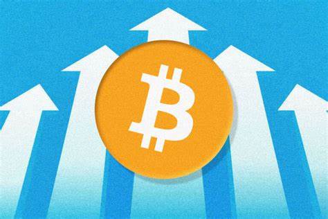 Record-breaking bitcoin is minting more than 1,500 'millionaire wallets' a day as experts praise its staying power - Markets Insider