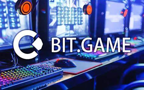HugeWin: A Modern Hub for Online Gaming Enthusiasts | Bitcoinist.com - Bitcoinist