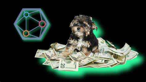 Pets Can Finally Mine Crypto, Here’s How - Blocklr