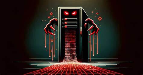 Malware Attack Targets World Uyghur Congress Leaders via Trojanized UyghurEdit++ Tool