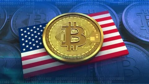 SEC's Uyeda Proposes State Trusts as Qualified Custodians for Bitcoin, Crypto for Investment Advisers