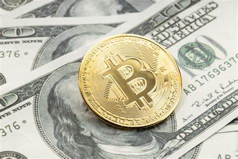 Bitcoin rises above $99,000 as US pauses tariffs; XRP, Dogecoin jumps over 13% - The Economic Times