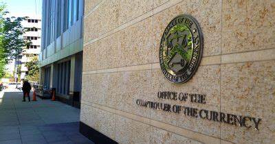 OCC reaffirms banks’ authority to offer crypto services without prior approval