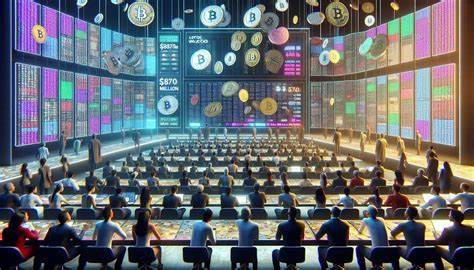Top Cryptocurrency Token Unlocks Expected In February To Monitor - NullTX