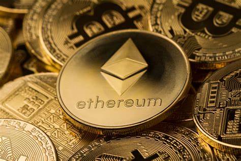 Bitcoin dips below $100,000, memecoins plummet as market responds to US tariffs