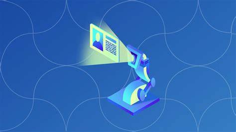 What is KYC? How Crypto Exchanges Prevent Money Laundering - Decrypt