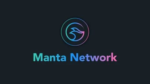 Manta co-founder on why Manta Pacific became the third-largest Layer 2 network by TVL - The Block