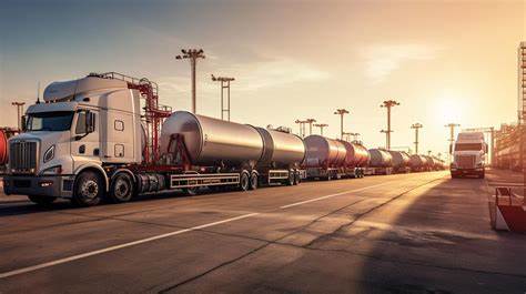 Why Ultrapar Participações S.A. (UGP) Is Up the Most So Far in 2025