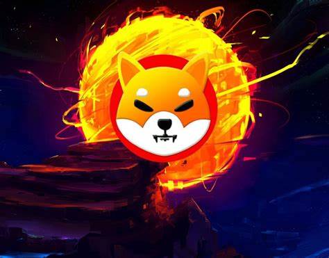 Shiba Inu will Experience a 2021-Like Rally This Year! True? - Analytics Insight